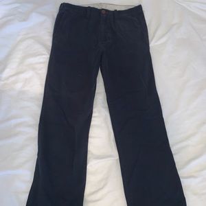 Chinos 32/30